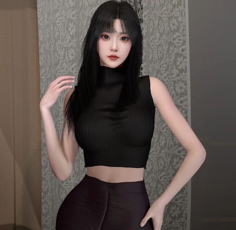 yesmola.C07-林夕资源VAM