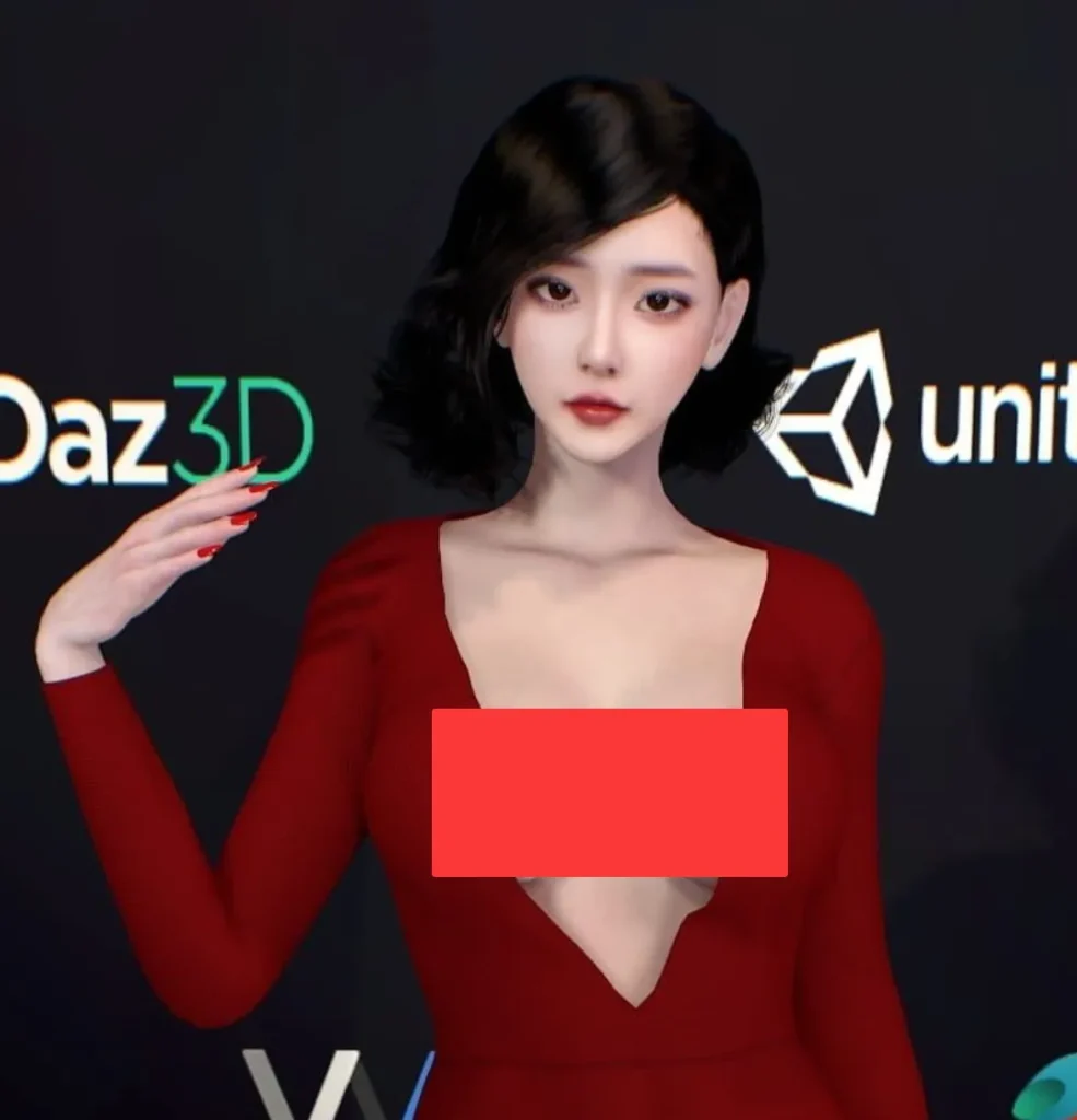 yesmola.C09-林夕资源VAM