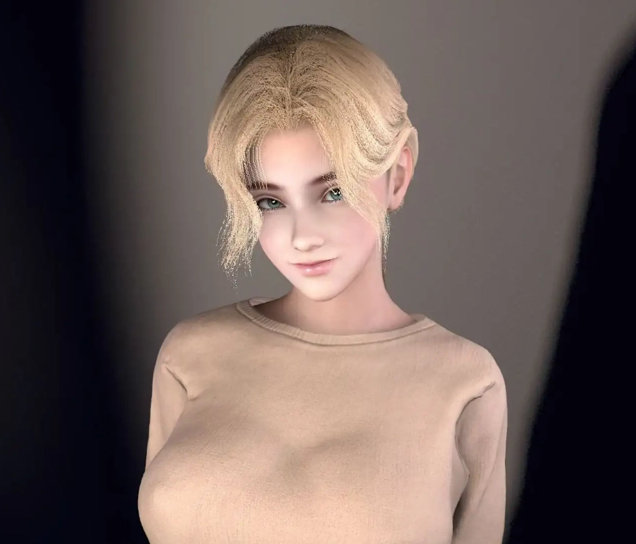 Neiro.Nyla_NR-林夕资源VAM