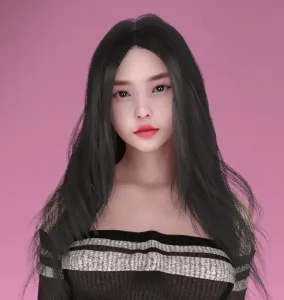 SKK.A150-林夕资源VAM