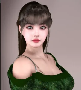 SKK.A151-林夕资源VAM