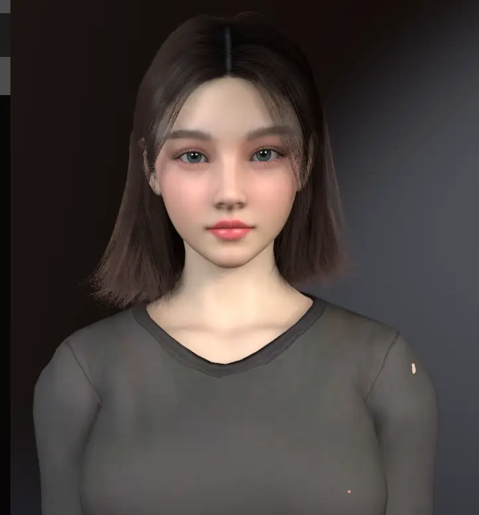 SKK.A152-林夕资源VAM