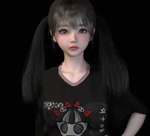 HJM.R101-林夕资源VAM