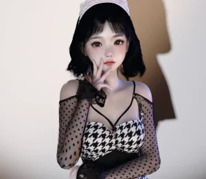 HJM.R102-林夕资源VAM