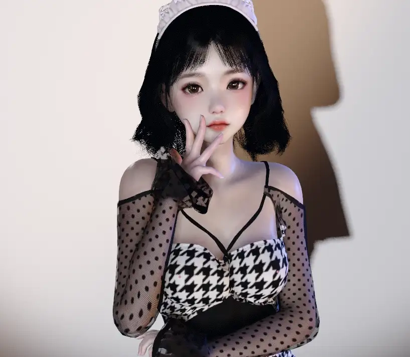 HJM.R102-林夕资源VAM