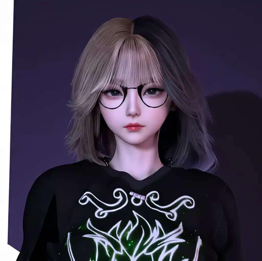 skk.A018-林夕资源VAM