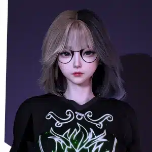 skk.A018-林夕资源VAM