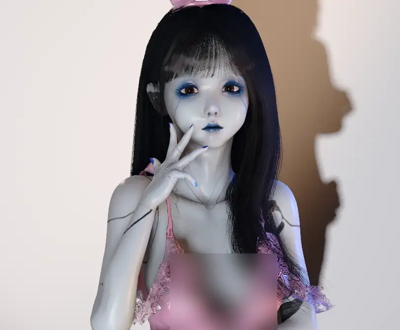 HJM.R105-林夕资源VAM