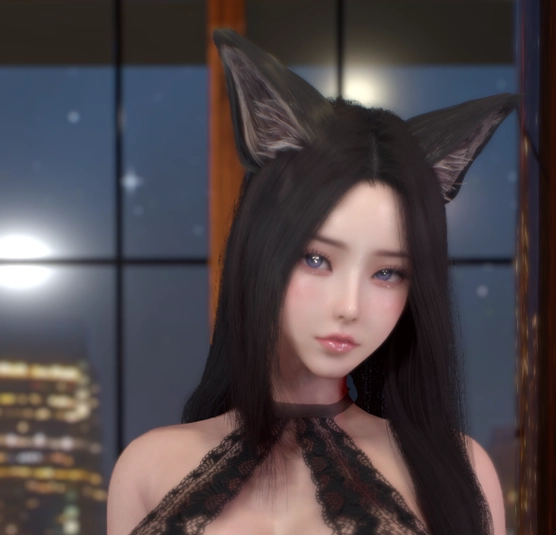 图片[2]-爱发电ShaoB.专属の香咪Cammy-林夕资源VAM