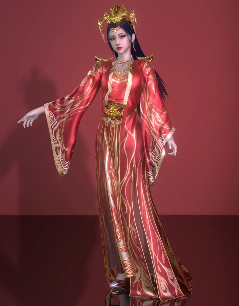 图片[2]-BaGe.VAM_BaGe_Clothes09-林夕资源VAM