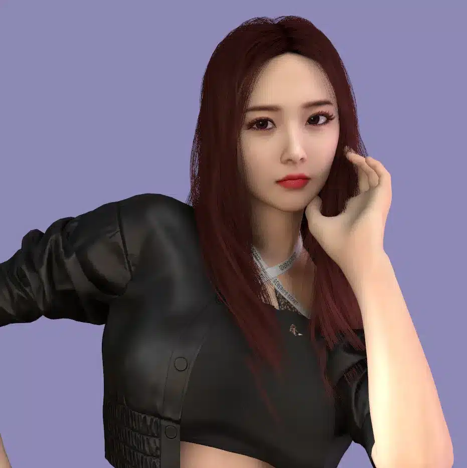 skk.A037-林夕资源VAM