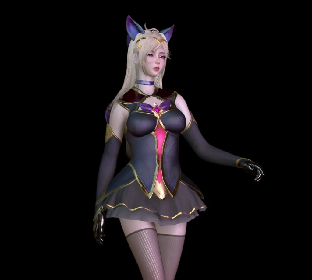 BaGe.VAM_BaGe_Clothes16-林夕资源VAM