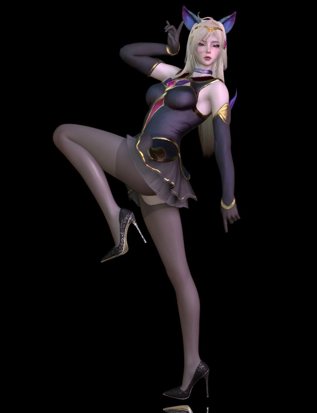 图片[3]-BaGe.VAM_BaGe_Clothes16-林夕资源VAM