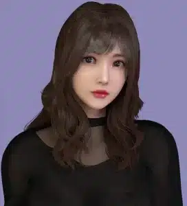 skk.A040-林夕资源VAM