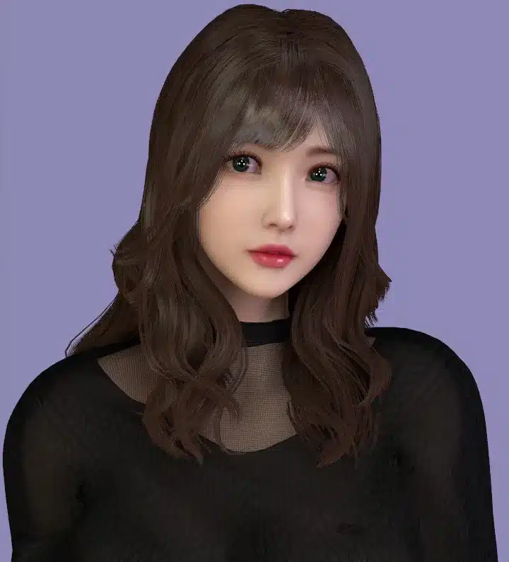 skk.A040-林夕资源VAM