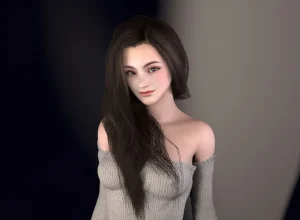 Neiro.Aira_NR-林夕资源VAM