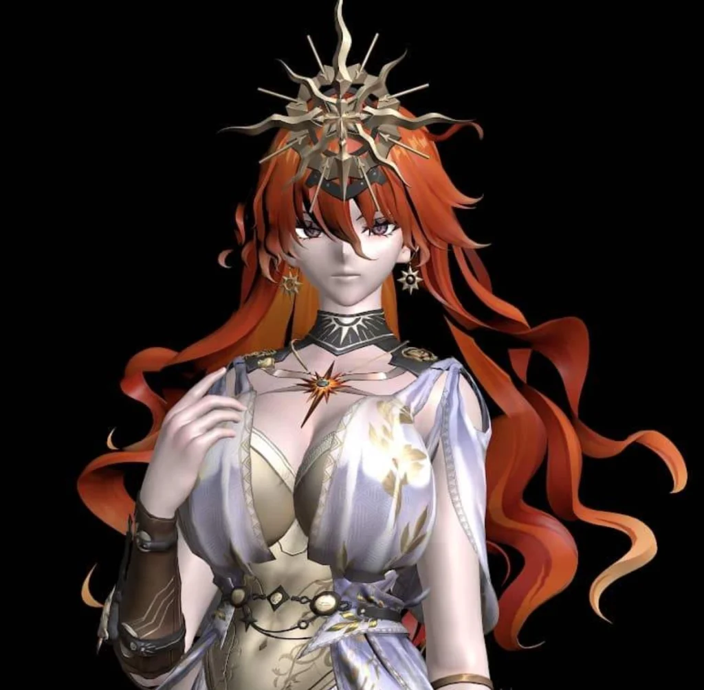 Ashu.Wuwa_Augusta-林夕资源VAM