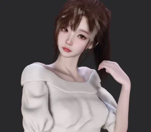 HJM.Q107-林夕资源VAM