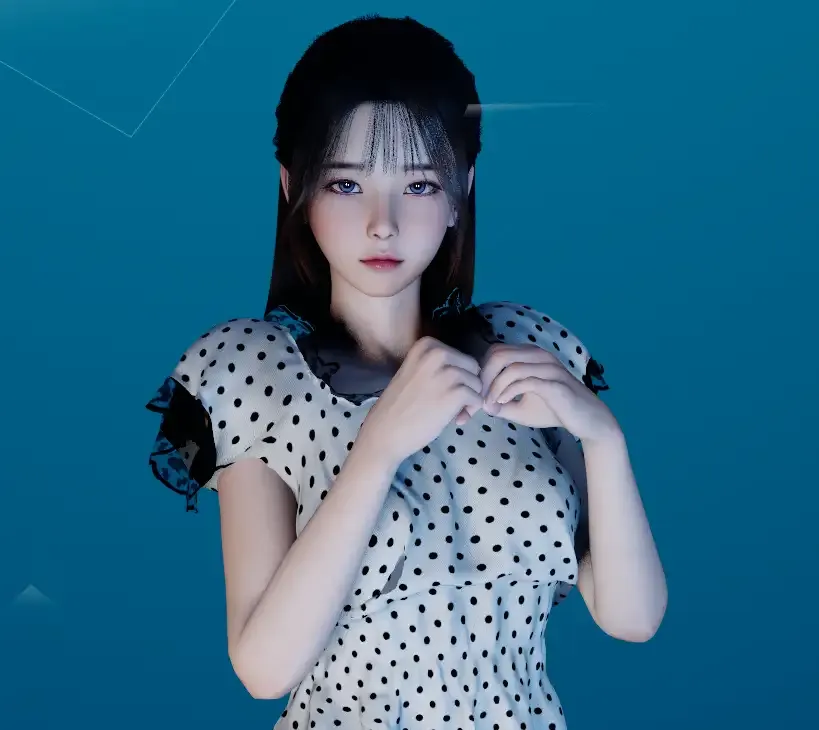 HJM.E101-林夕资源VAM