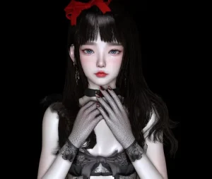 HJM.Q281-林夕资源VAM