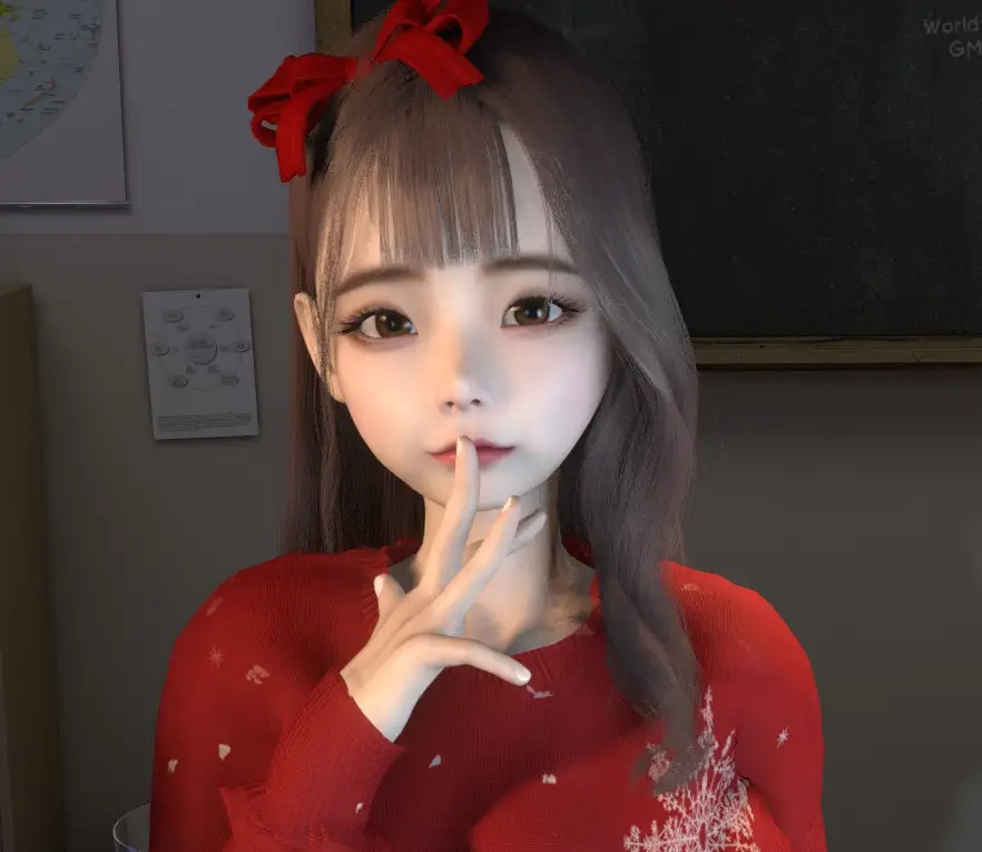 HJM.R107-林夕资源VAM