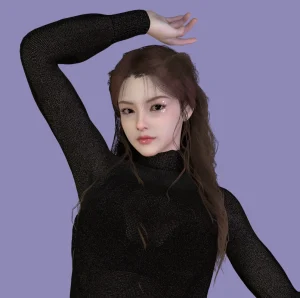 skk.A042-林夕资源VAM