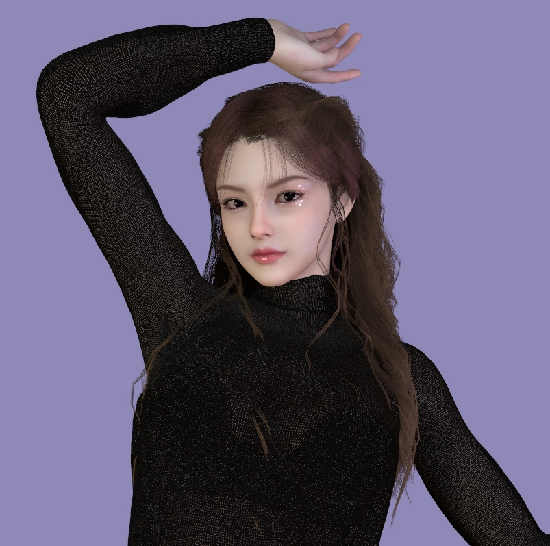 skk.A042-林夕资源VAM