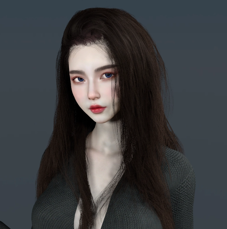 skk.A041-林夕资源VAM