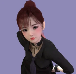 skk.A039-林夕资源VAM