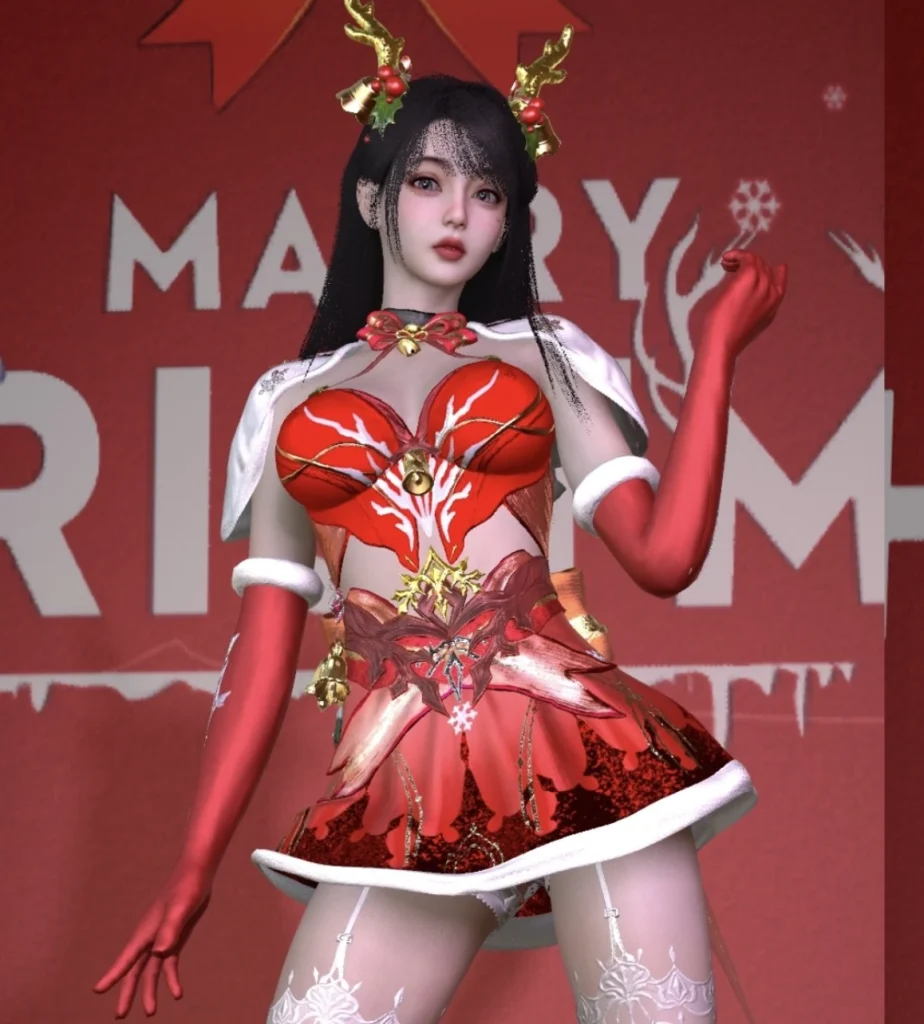 BaGe.VAM_BaGe_Clothes23-林夕资源VAM