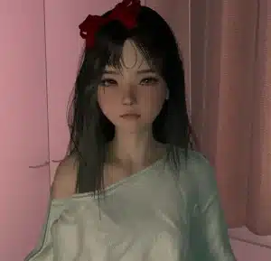 HJM.E107-林夕资源VAM