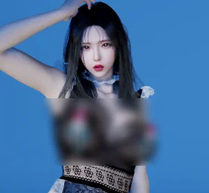 HJM.Z121-林夕资源VAM