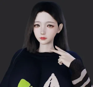 HJM.Z101-林夕资源VAM