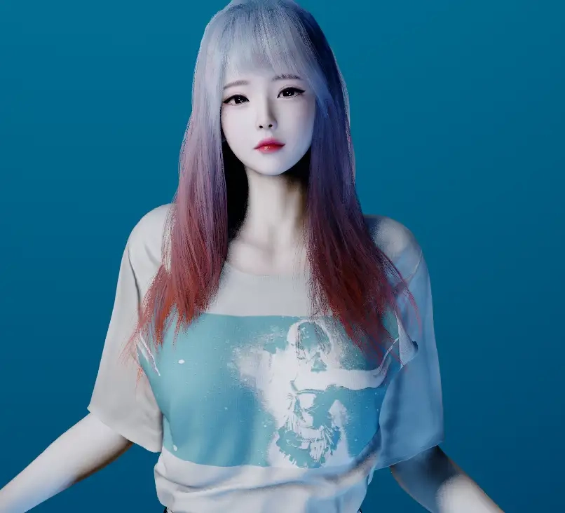 HJM.S118-林夕资源VAM