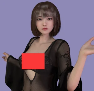 skk.A047-林夕资源VAM