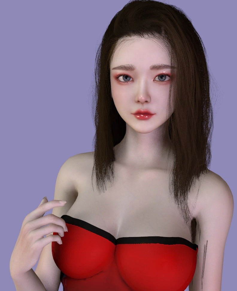 skk.A046-林夕资源VAM