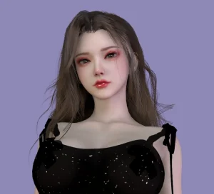 skk.A043-林夕资源VAM