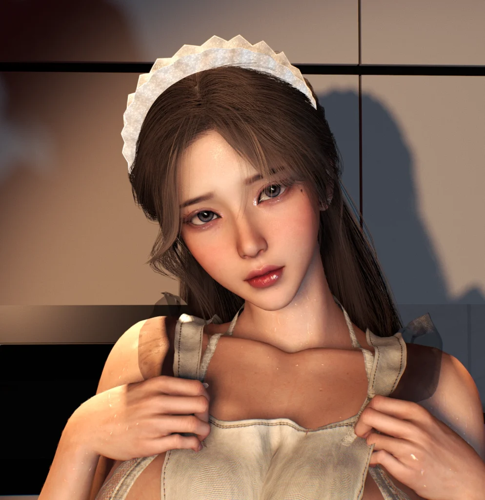 爱发电ShaoB.少fu2-林夕资源VAM