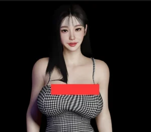 zafer.u-kyoung-林夕资源VAM