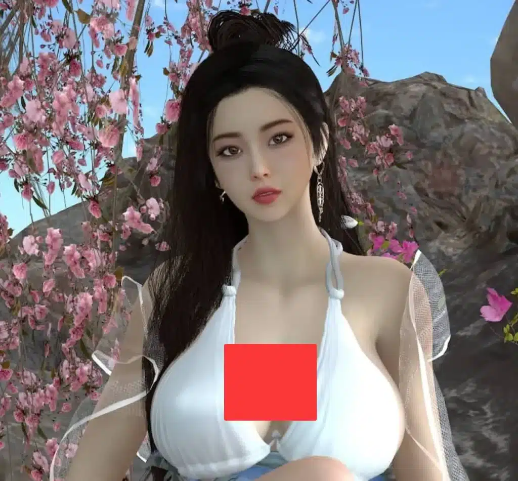 zpps007.zpps_xiaoq_01-林夕资源VAM