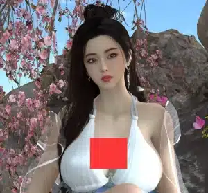 zpps007.zpps_xiaoq_01-林夕资源VAM