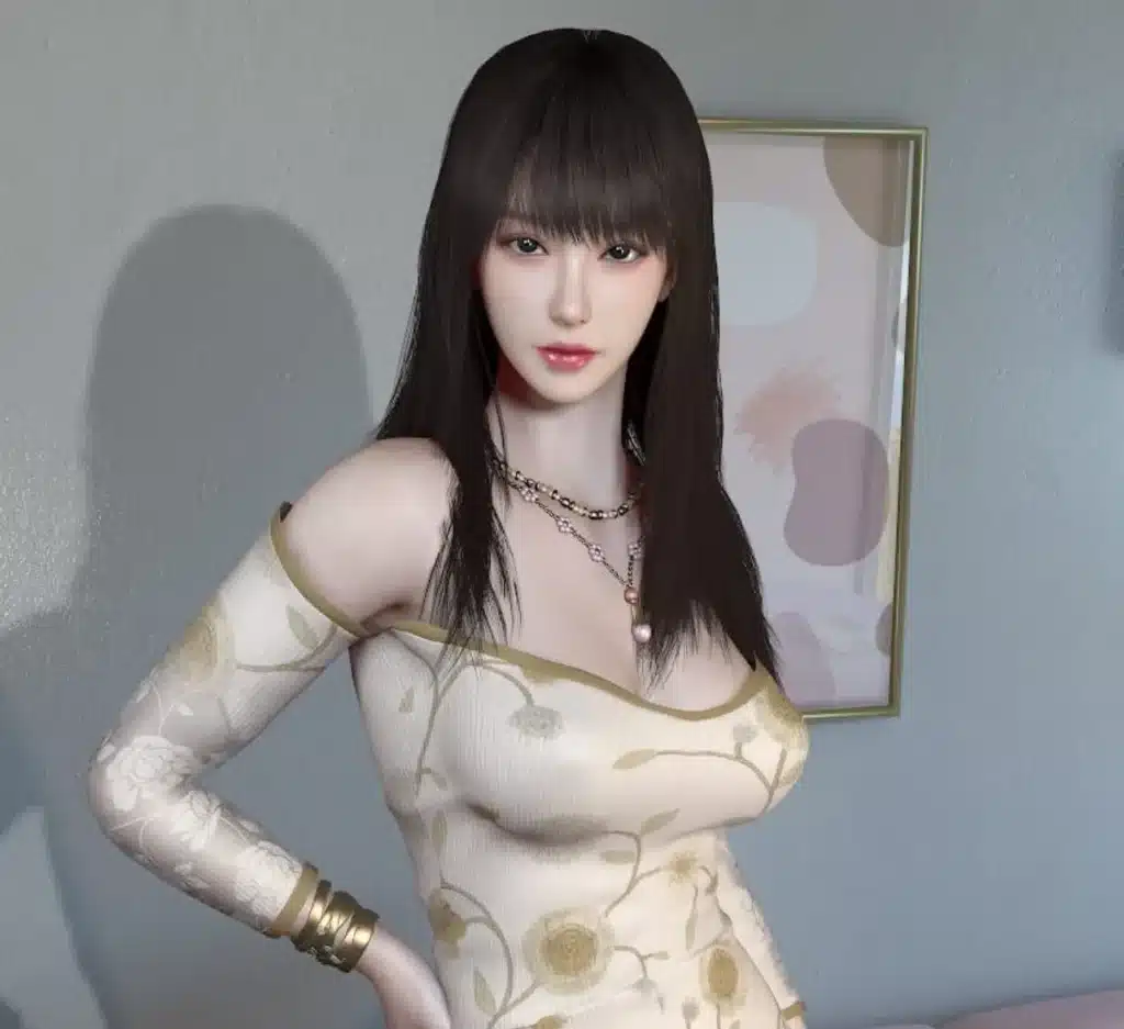 hdzjoy.bingrui-林夕资源VAM