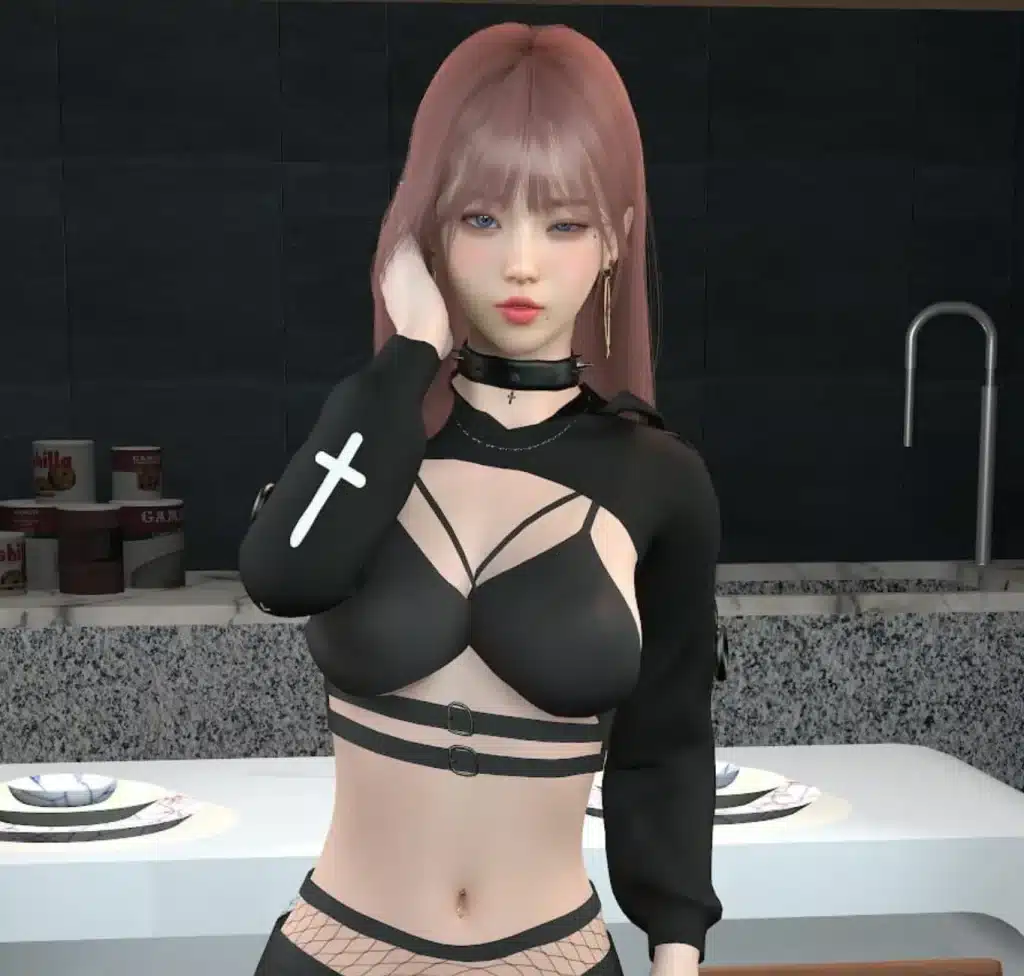 zpps007.zpps_meimei_01-林夕资源VAM