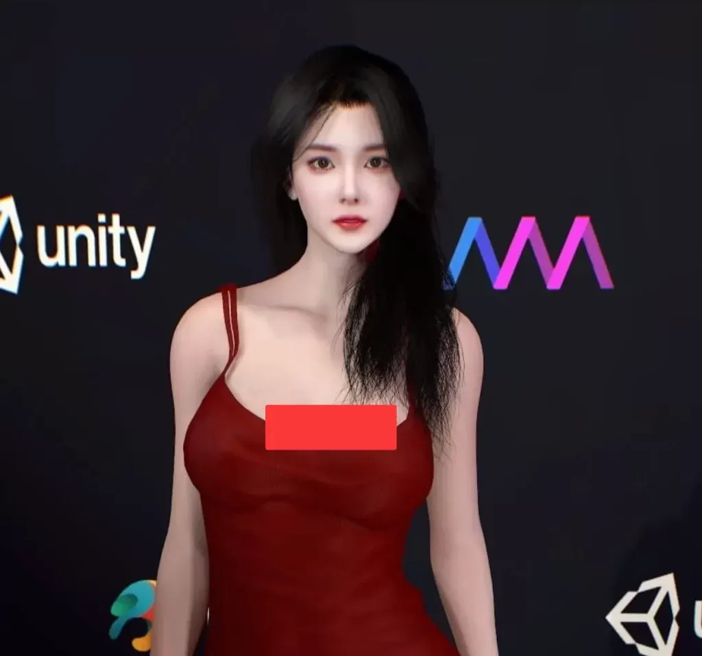 yesmola.C02-林夕资源VAM