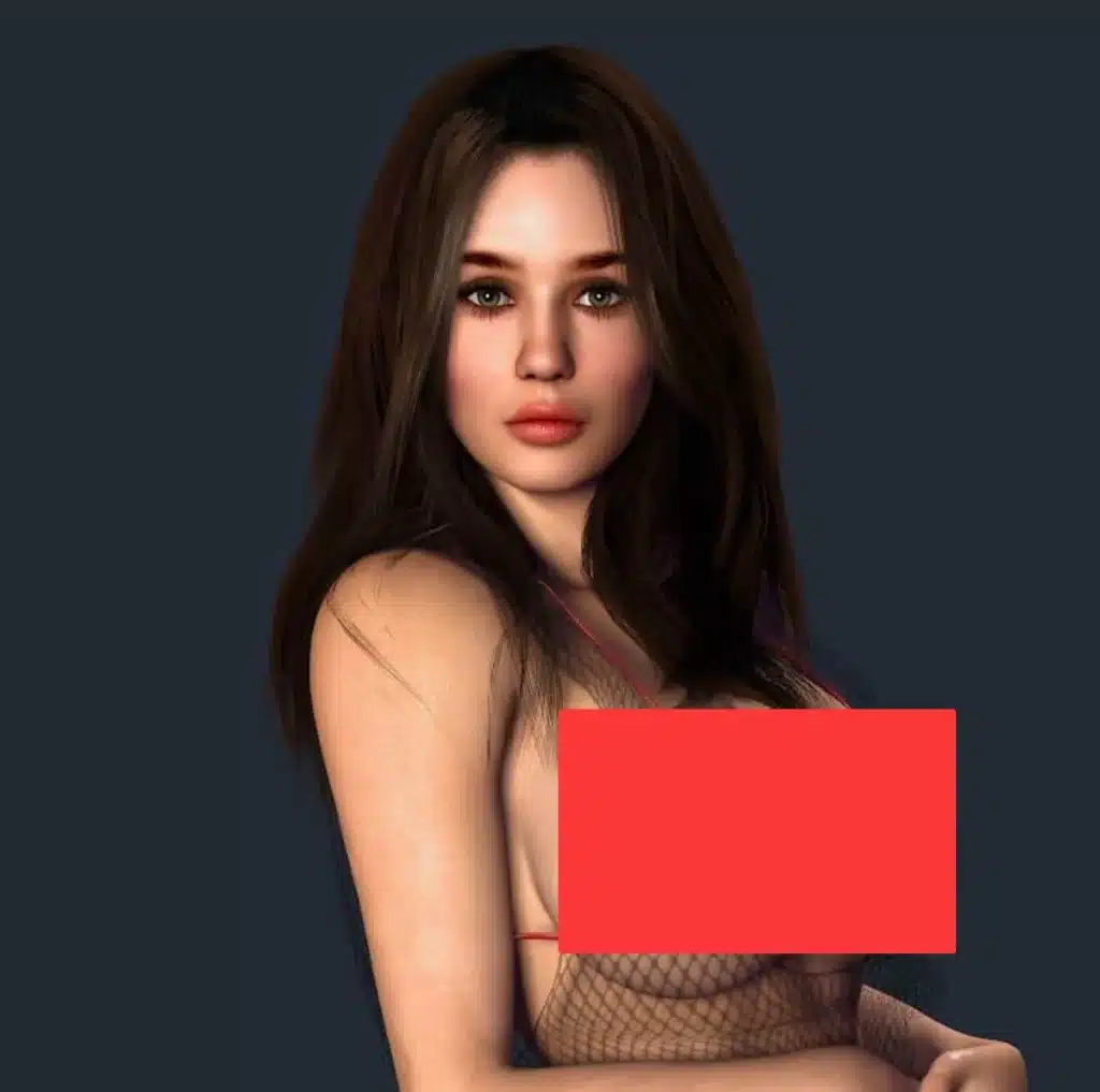 HelloTokyo.HT88-林夕资源VAM