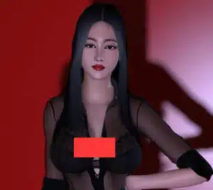 KKND.GUIXIN-林夕资源VAM