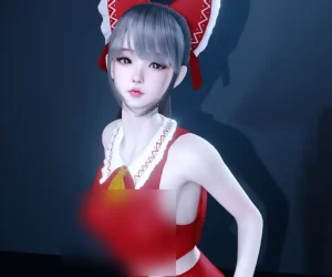 HJM.Q105-林夕资源VAM