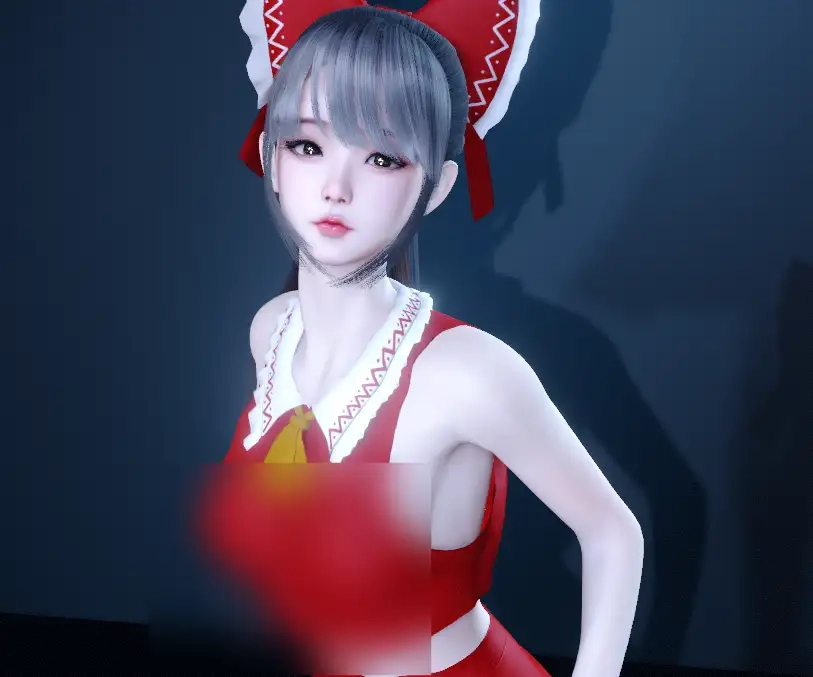 HJM.Q105-林夕资源VAM