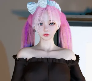 HJM.Q238-林夕资源VAM