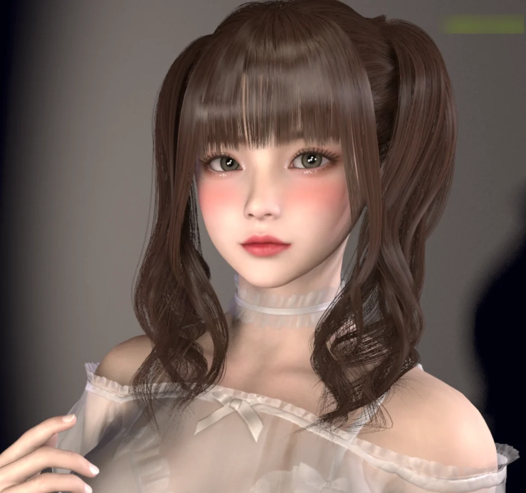 SKK.A130-林夕资源VAM